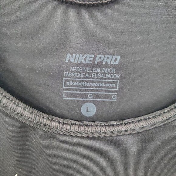 Do Not Purchase - Picture 4 of 13